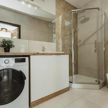 Alfa, F216 * לובלין