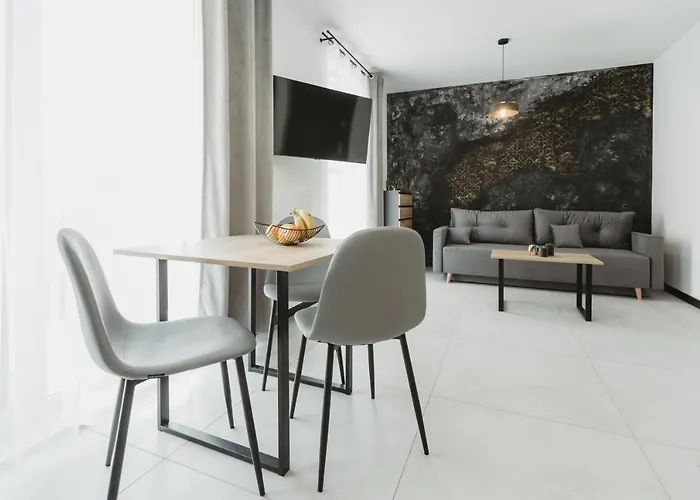 Alfa, F216 Λούμπλιν