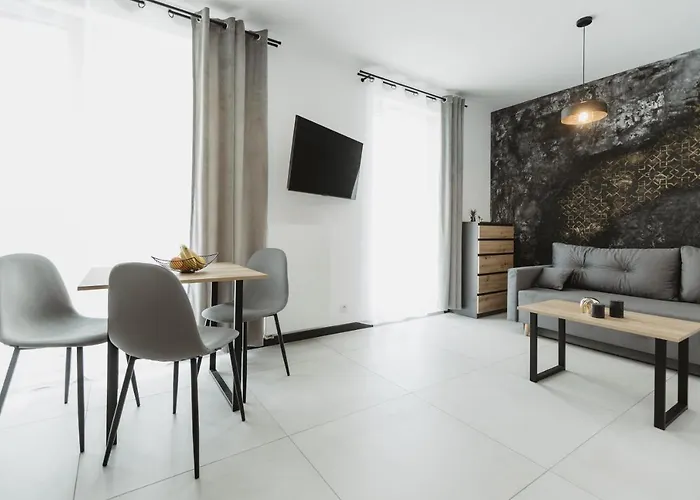 Διαμέρισμα Alfa, F216