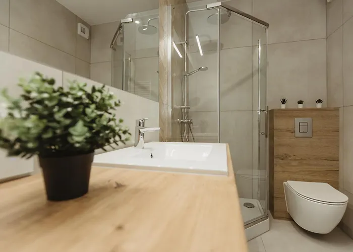 Alfa, F216 * Λούμπλιν