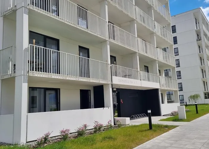 Alfa, F216 * Λούμπλιν